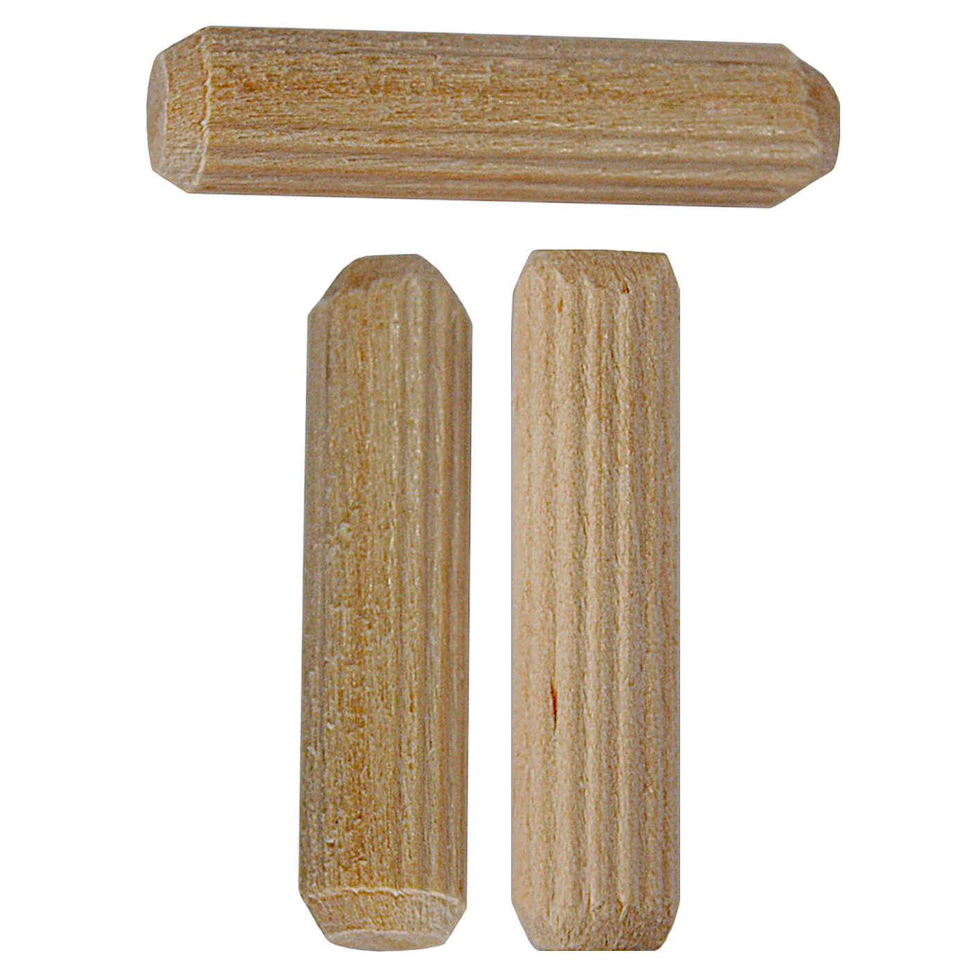 Regaltr�ger Konsolst�tze