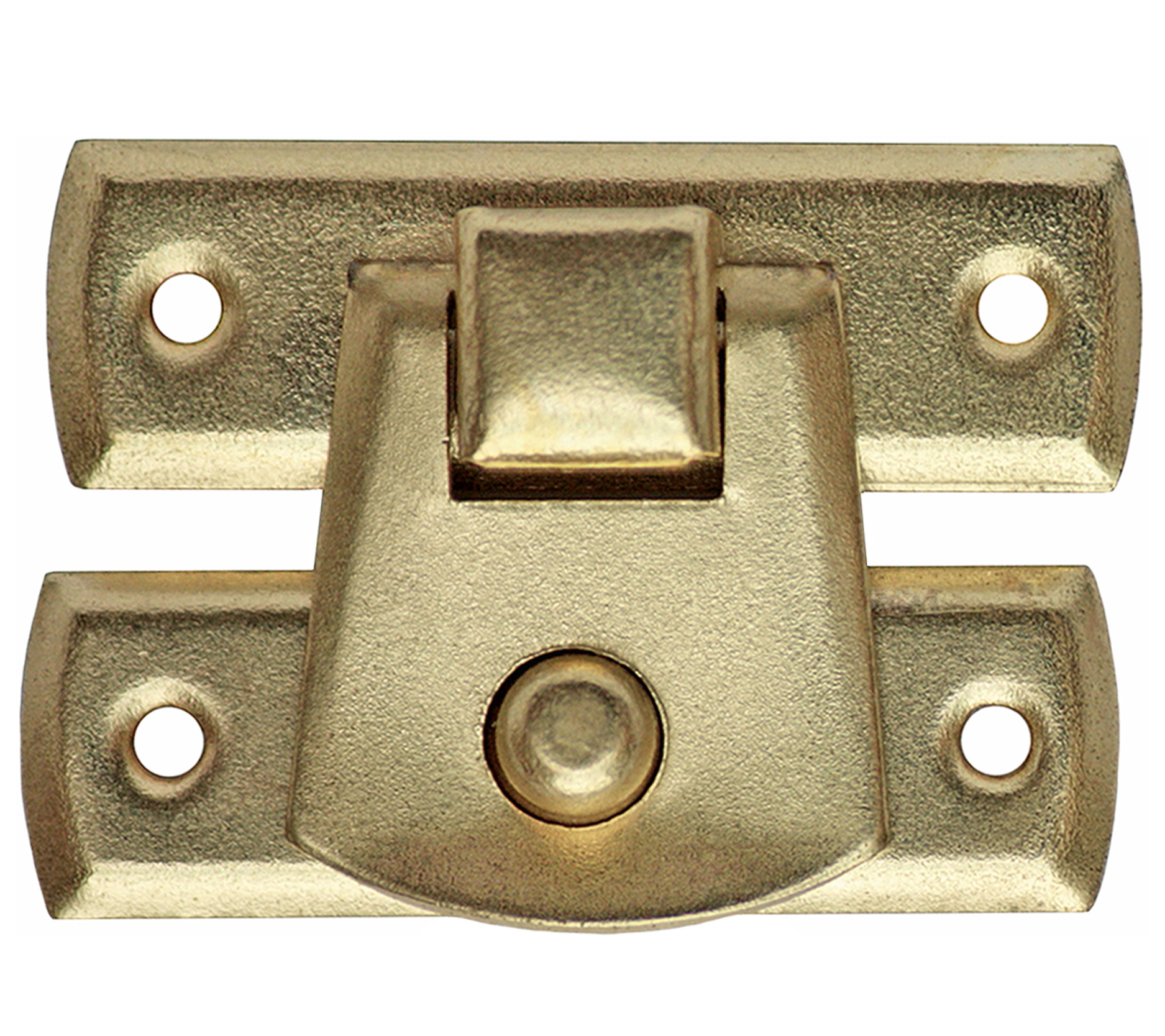 Schatullen-Verschl�sse